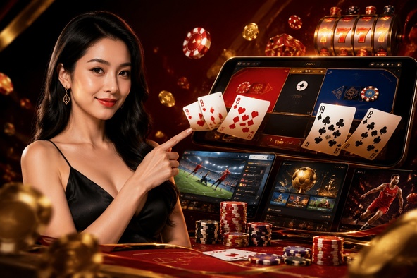 ph6555