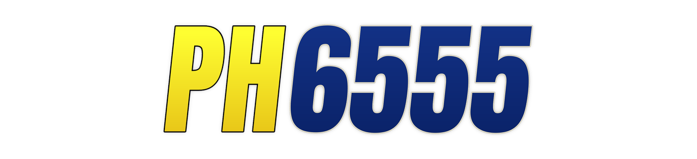 ph6555 logo